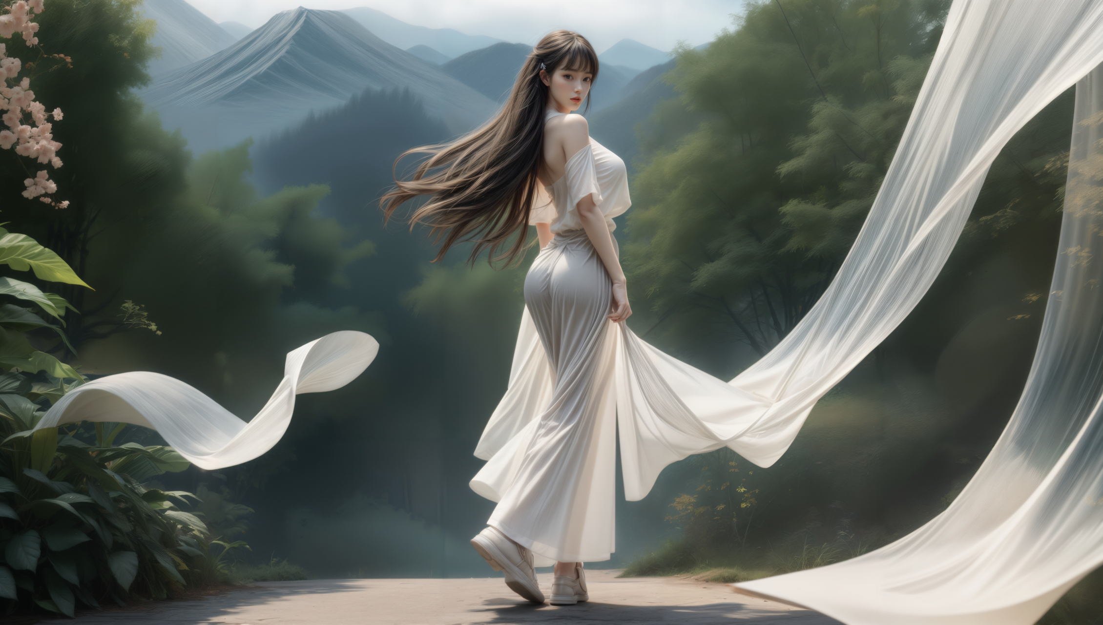 国产精品美女久久高潮_国产综合成人免费视频_清纯校花制服啪啪av免费_国产精品网络直播-免费看一级做a爰片久久_四虎国产精品免费久久网站_久久精品国产影视_日韩丰满孕妇孕交视频|为和平而歌 2025年“鼓岭缘”中美青少年合唱周闭幕演出举行